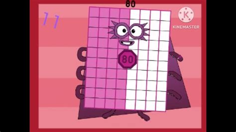 playkids band 11|Scratch .